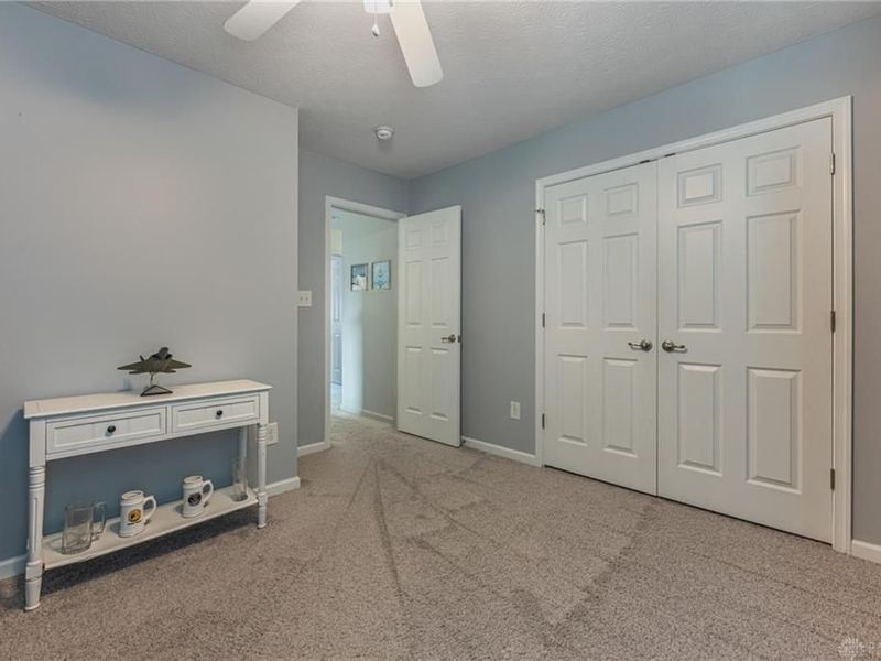 1919 Daffodil Drive, Beavercreek Township, OH 45385 Photo 26