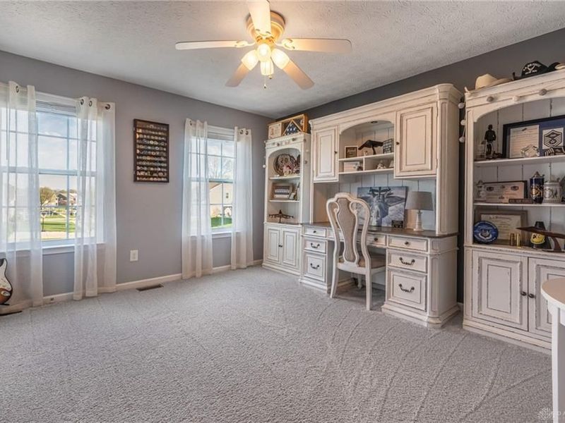 1919 Daffodil Drive, Beavercreek Township, OH 45385 Photo 27