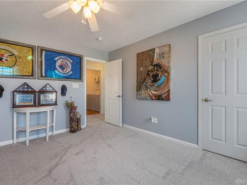 1919 Daffodil Drive, Beavercreek Township, OH 45385 Photo 28