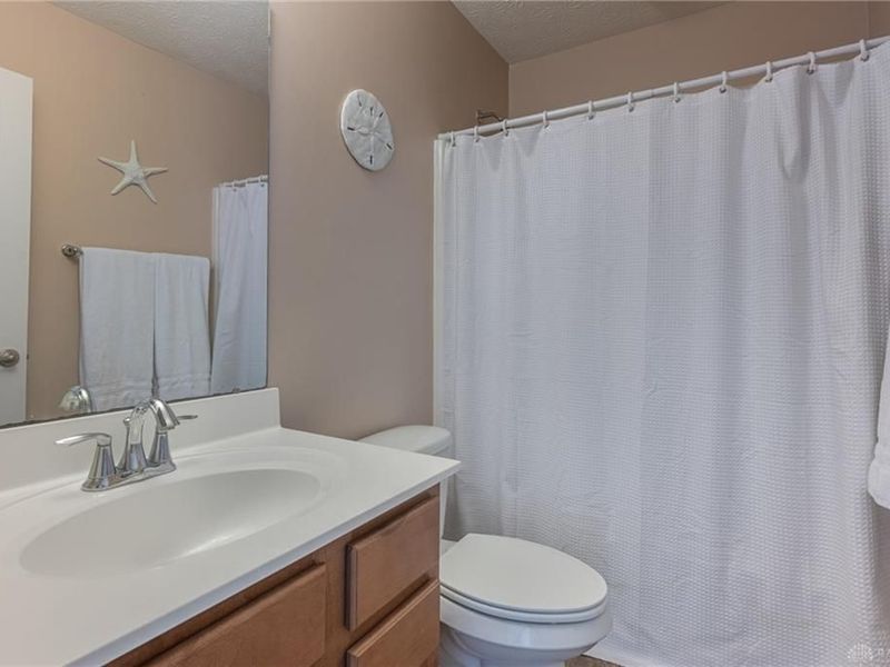 1919 Daffodil Drive, Beavercreek Township, OH 45385 Photo 29