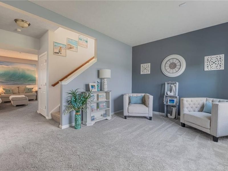 1919 Daffodil Drive, Beavercreek Township, OH 45385 Photo 3