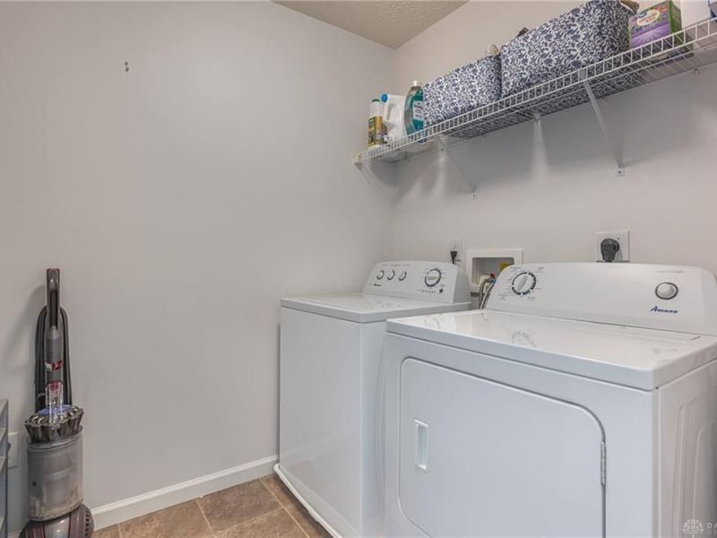 1919 Daffodil Drive, Beavercreek Township, OH 45385 Photo 30