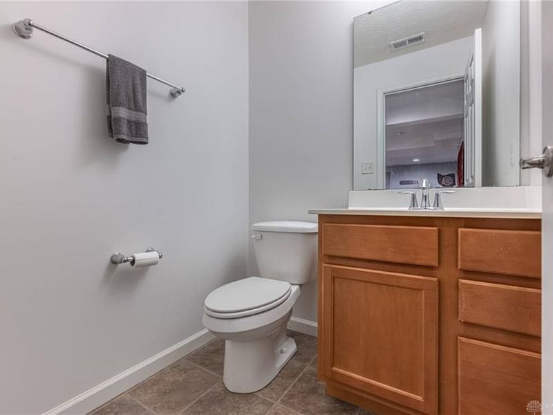 1919 Daffodil Drive, Beavercreek Township, OH 45385 Photo 36