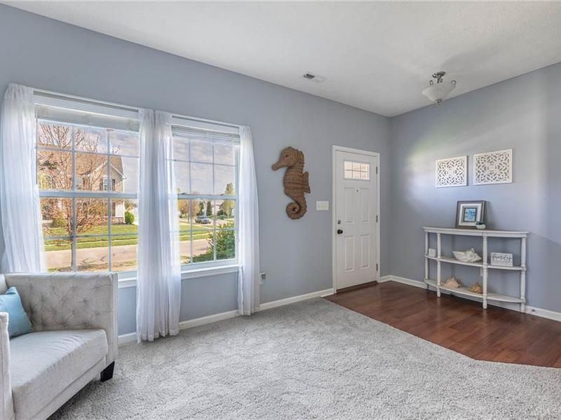 1919 Daffodil Drive, Beavercreek Township, OH 45385 Photo 4