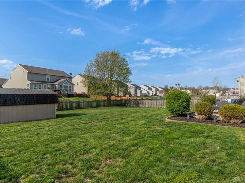 1919 Daffodil Drive, Beavercreek Township, OH 45385 Photo 44