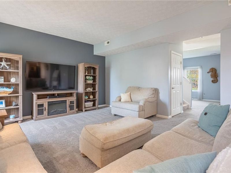 1919 Daffodil Drive, Beavercreek Township, OH 45385 Photo 8