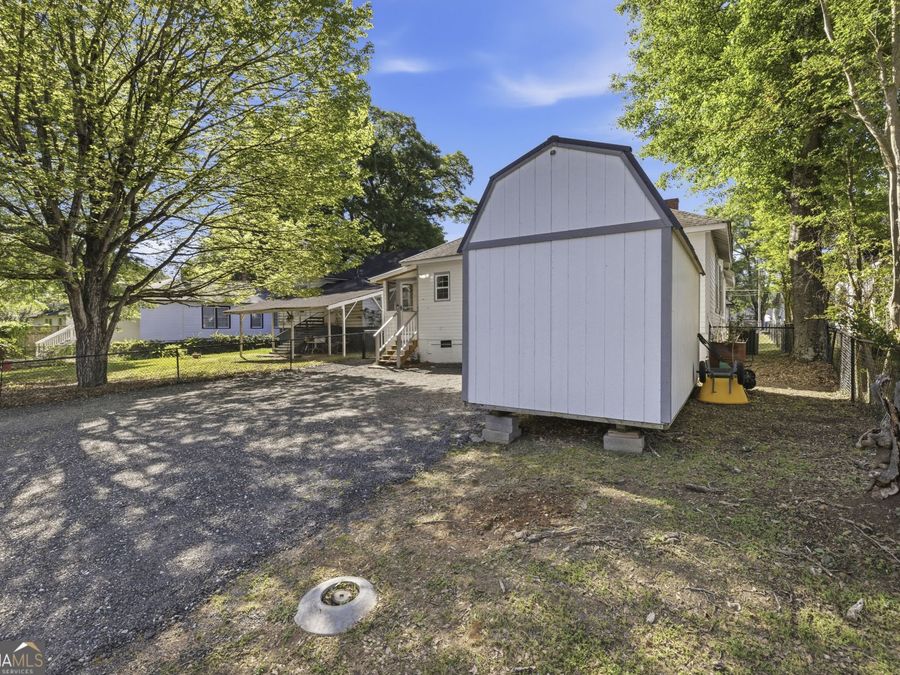 Property Image 38