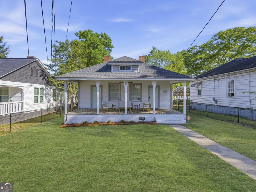 Property Image 7