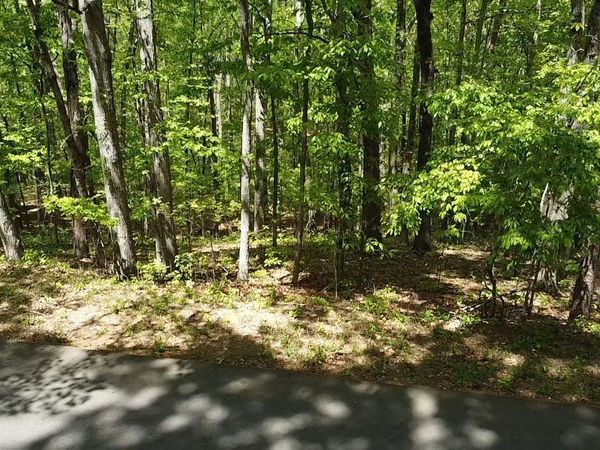 110 Honeysuckle Drive, Cumming, GA 30040