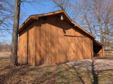 VACANT PRESCOTT PRESCOTT, Huron Twp, MI 48174