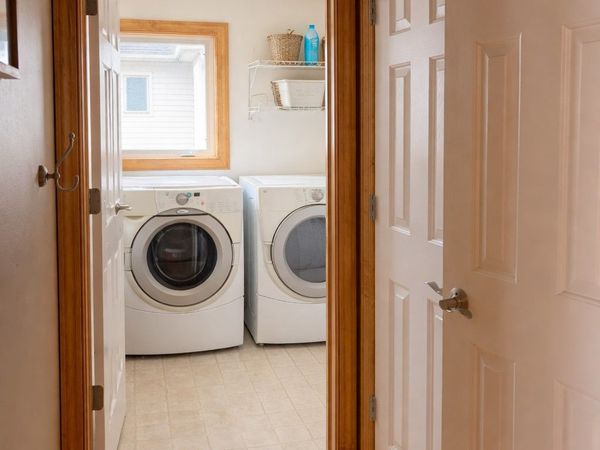 6309 NW 94th Street, Johnston, IA 50131