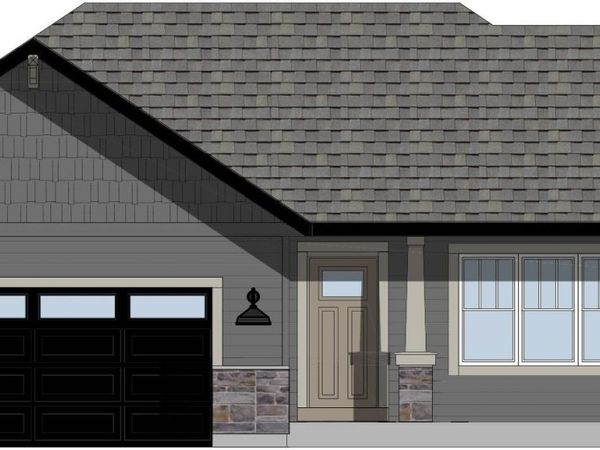 5817 Bridle Way, Madison, WI 53718