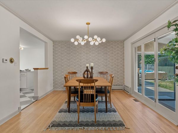 2121 E Madison Street, South Bend, IN 46617