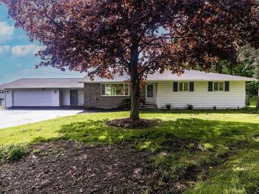 4156 Griffin Road, Syracuse, NY 13215