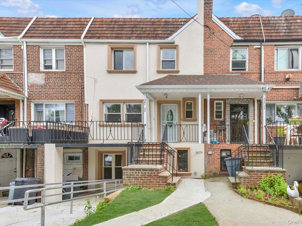 147-12 70 Road , Kew Garden Hills, NY 11367