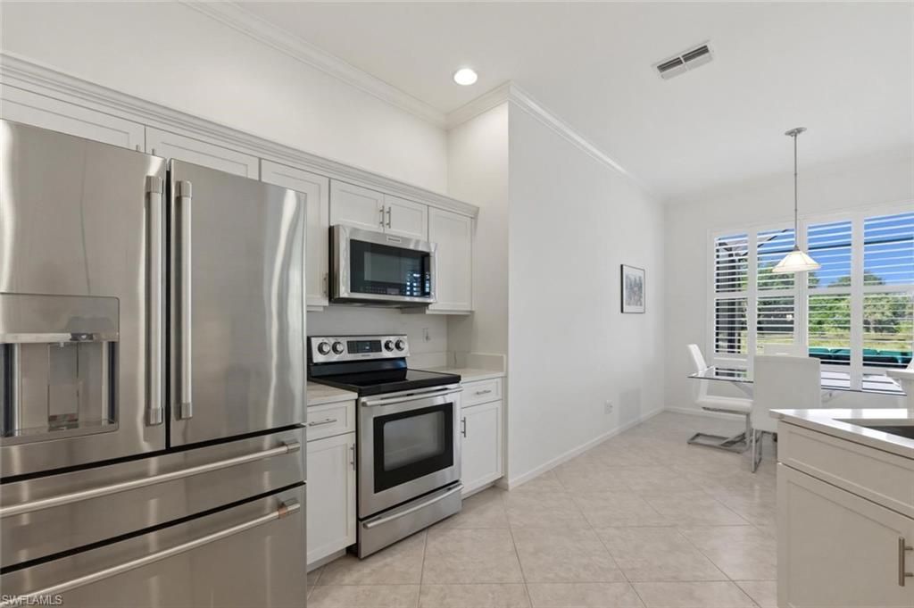 6786 Old Banyan Way, Naples, FL 34109 Photo