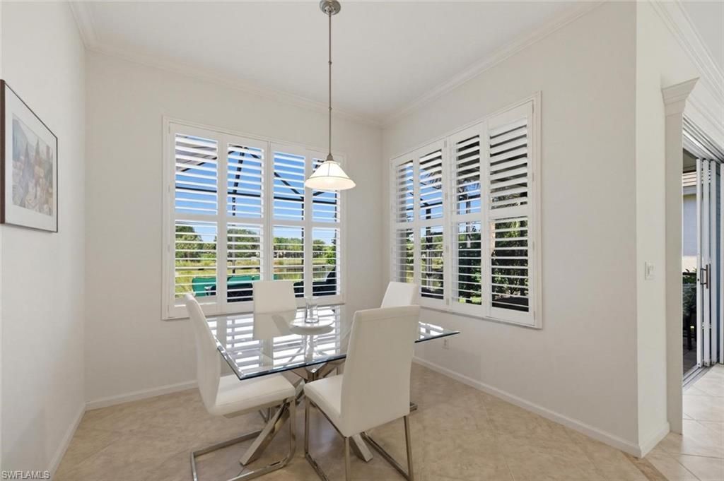 6786 Old Banyan Way, Naples, FL 34109 Photo