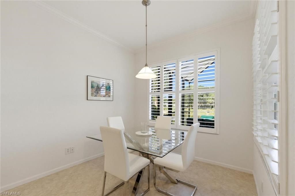 6786 Old Banyan Way, Naples, FL 34109 Photo
