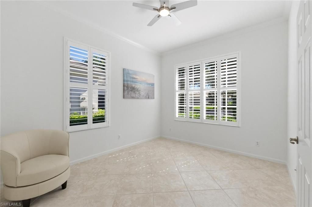 6786 Old Banyan Way, Naples, FL 34109 Photo