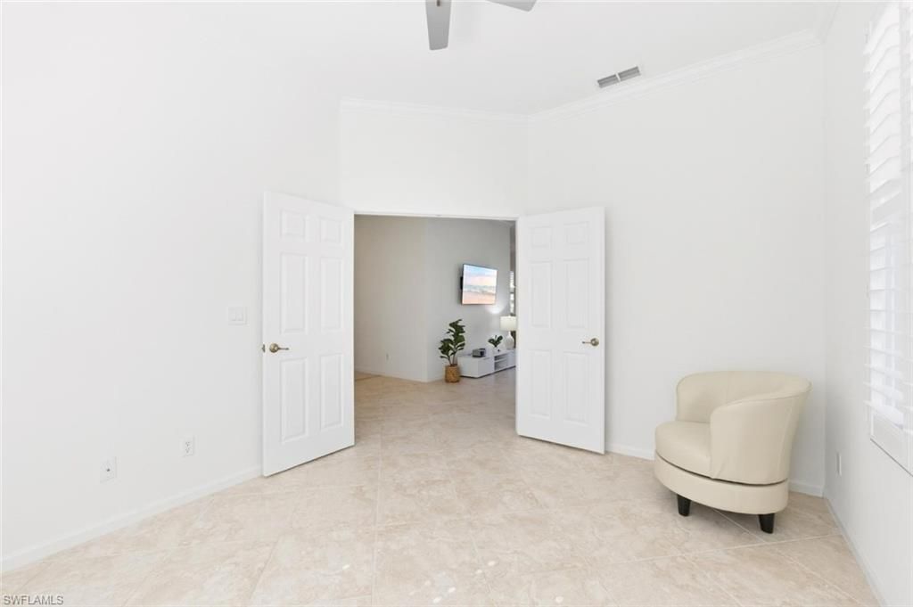 6786 Old Banyan Way, Naples, FL 34109 Photo