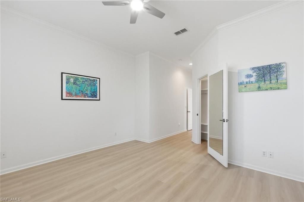6786 Old Banyan Way, Naples, FL 34109 Photo