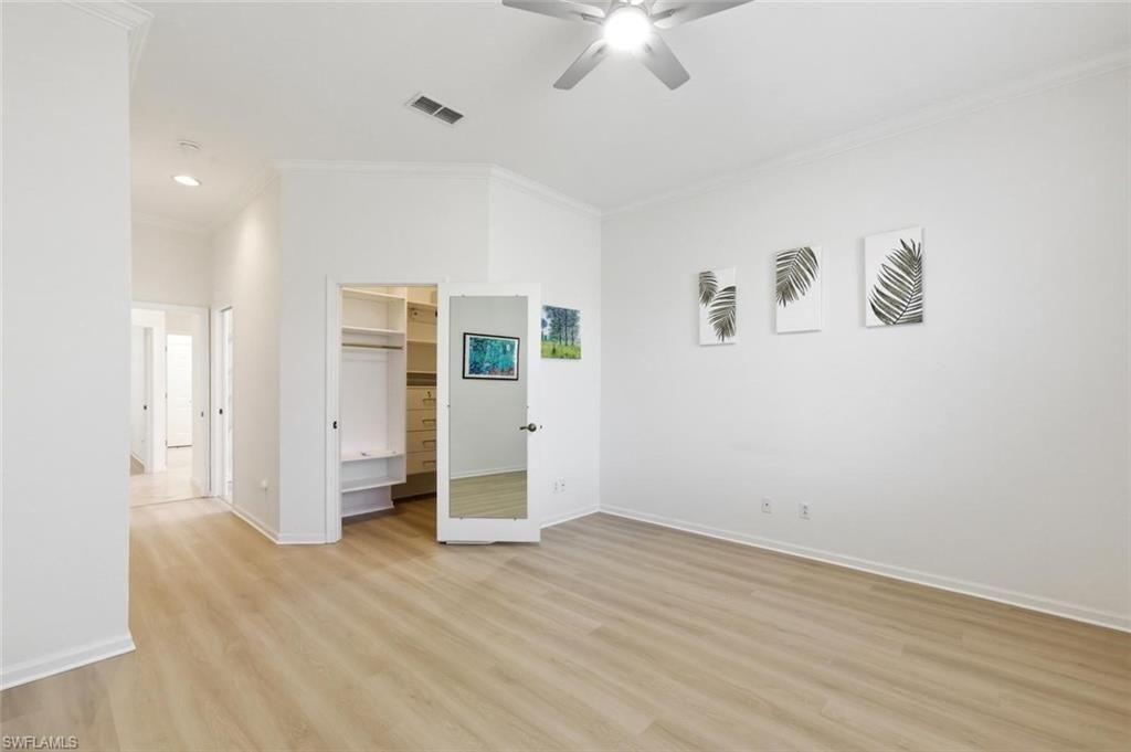 6786 Old Banyan Way, Naples, FL 34109 Photo