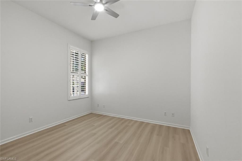 6786 Old Banyan Way, Naples, FL 34109 Photo
