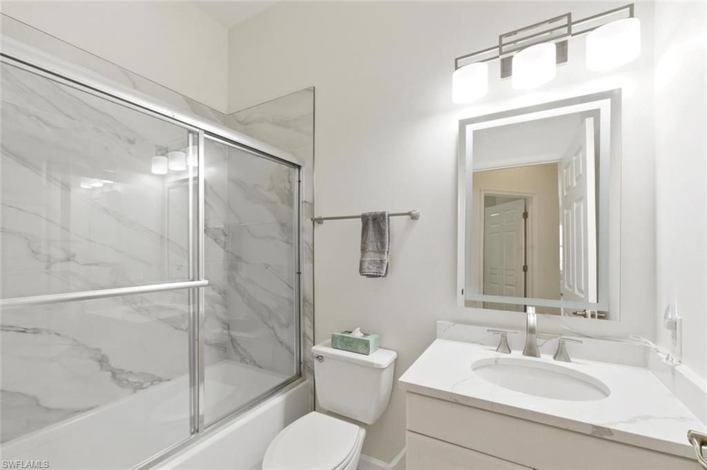 6786 Old Banyan Way, Naples, FL 34109 Photo