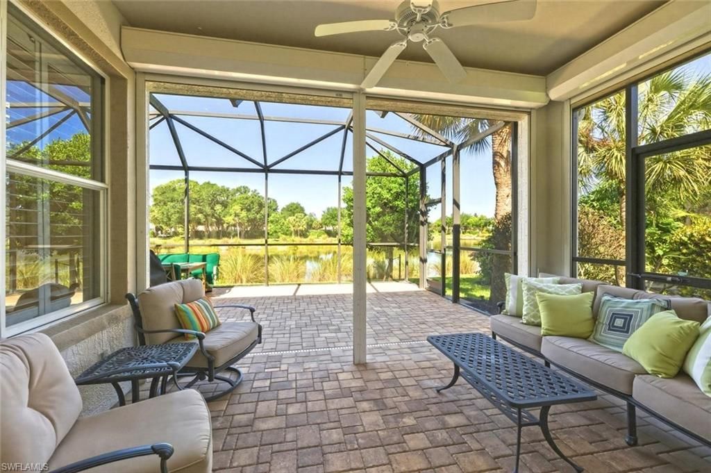 6786 Old Banyan Way, Naples, FL 34109 Photo