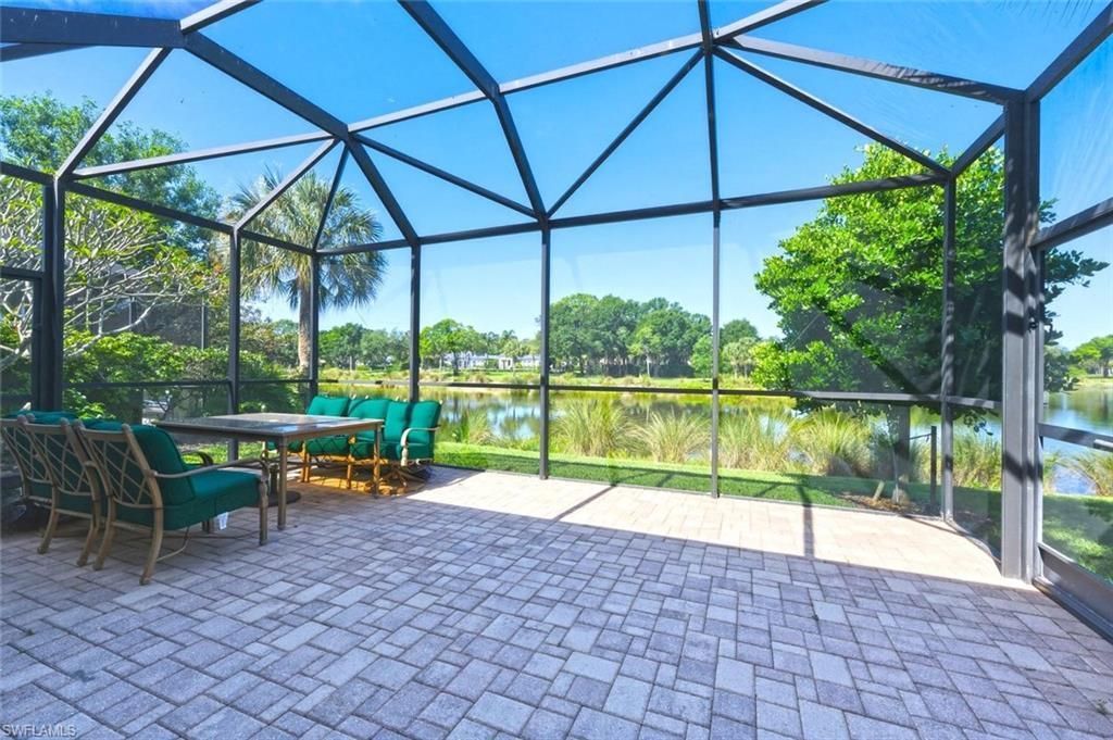 6786 Old Banyan Way, Naples, FL 34109 Photo
