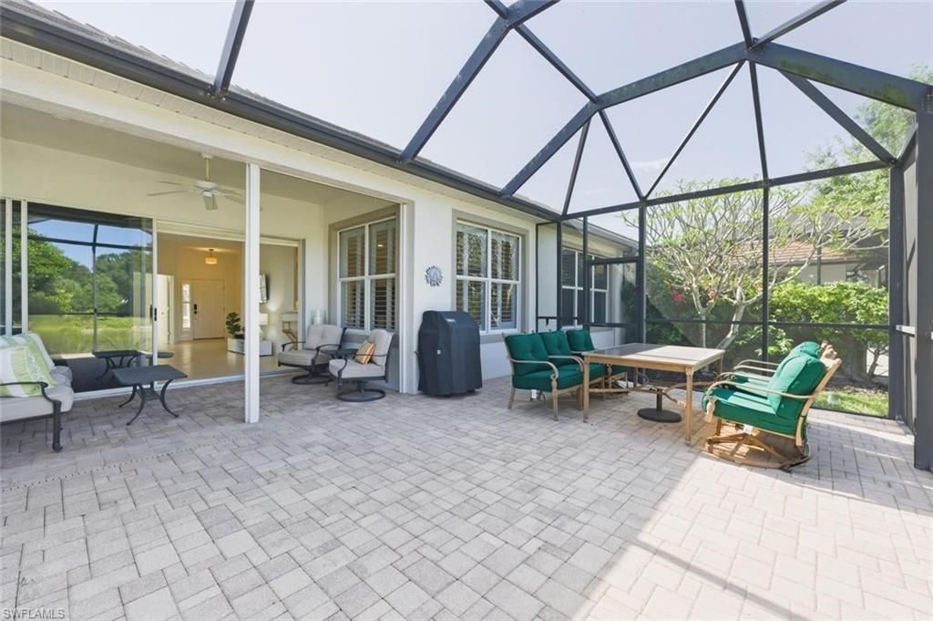 6786 Old Banyan Way, Naples, FL 34109 Photo