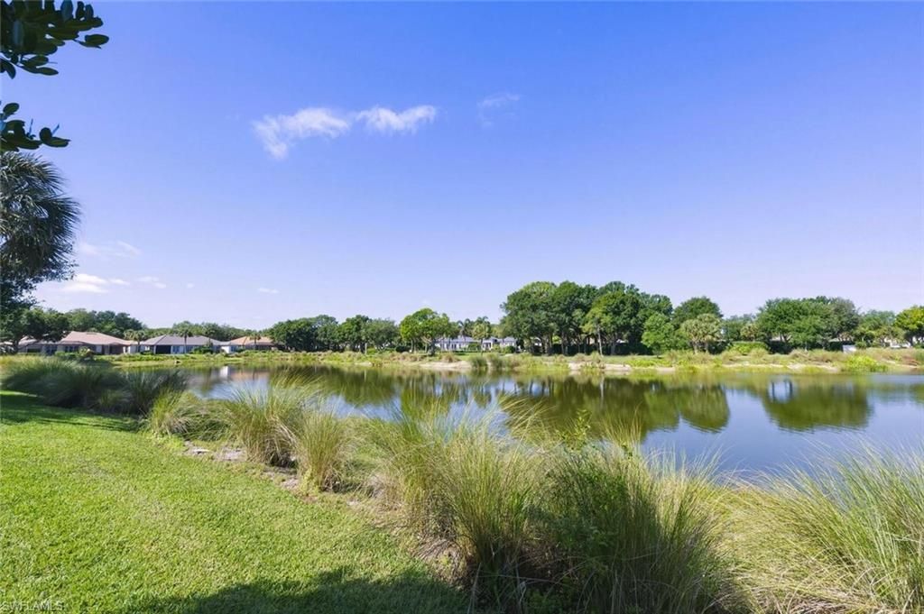 6786 Old Banyan Way, Naples, FL 34109 Photo