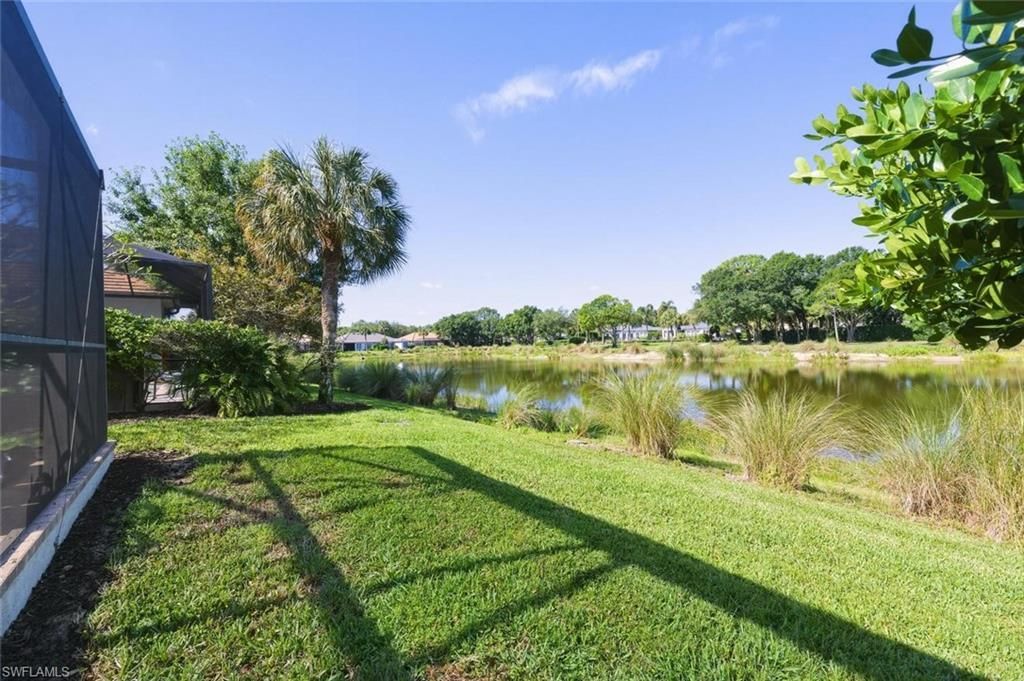 6786 Old Banyan Way, Naples, FL 34109 Photo
