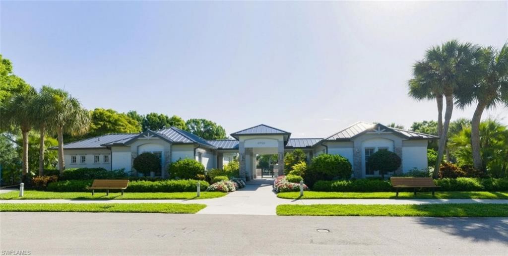 6786 Old Banyan Way, Naples, FL 34109 Photo