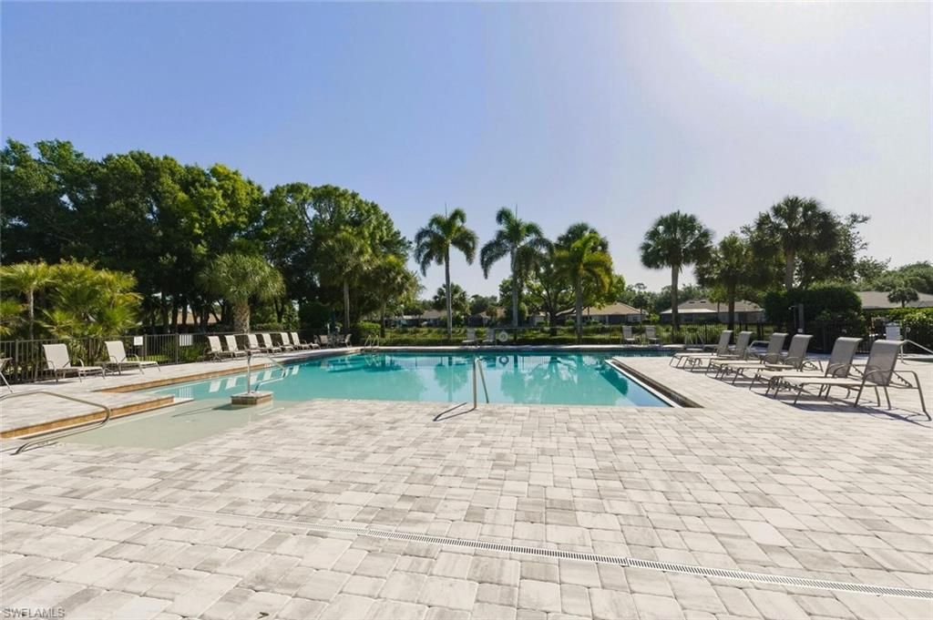 6786 Old Banyan Way, Naples, FL 34109 Photo