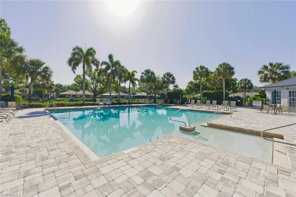6786 Old Banyan Way, Naples, FL 34109 Photo