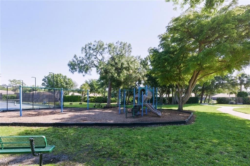 6786 Old Banyan Way, Naples, FL 34109 Photo