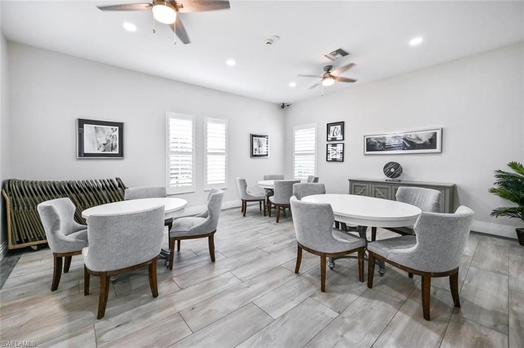 6786 Old Banyan Way, Naples, FL 34109 Photo