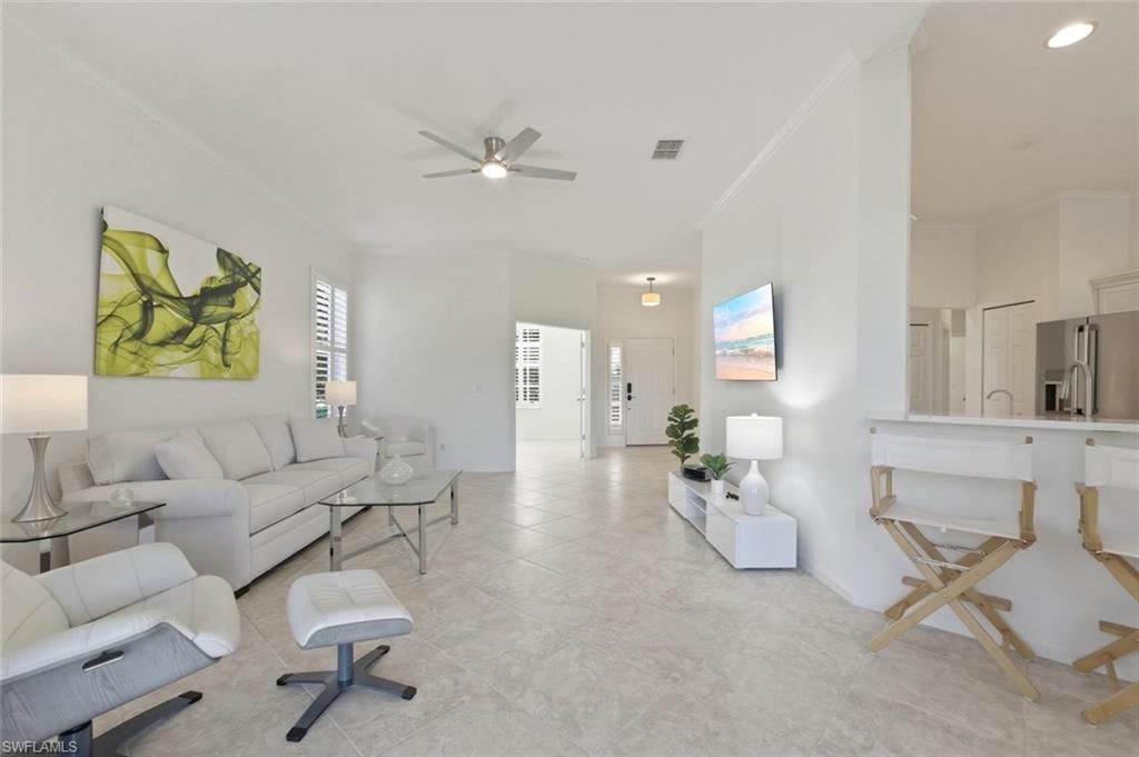 6786 Old Banyan Way, Naples, FL 34109 Photo