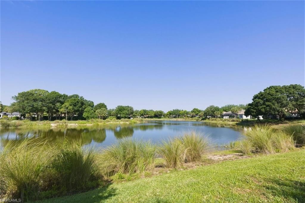 6786 Old Banyan Way, Naples, FL 34109 Photo