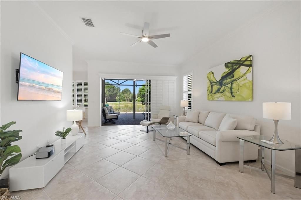 6786 Old Banyan Way, Naples, FL 34109 Photo