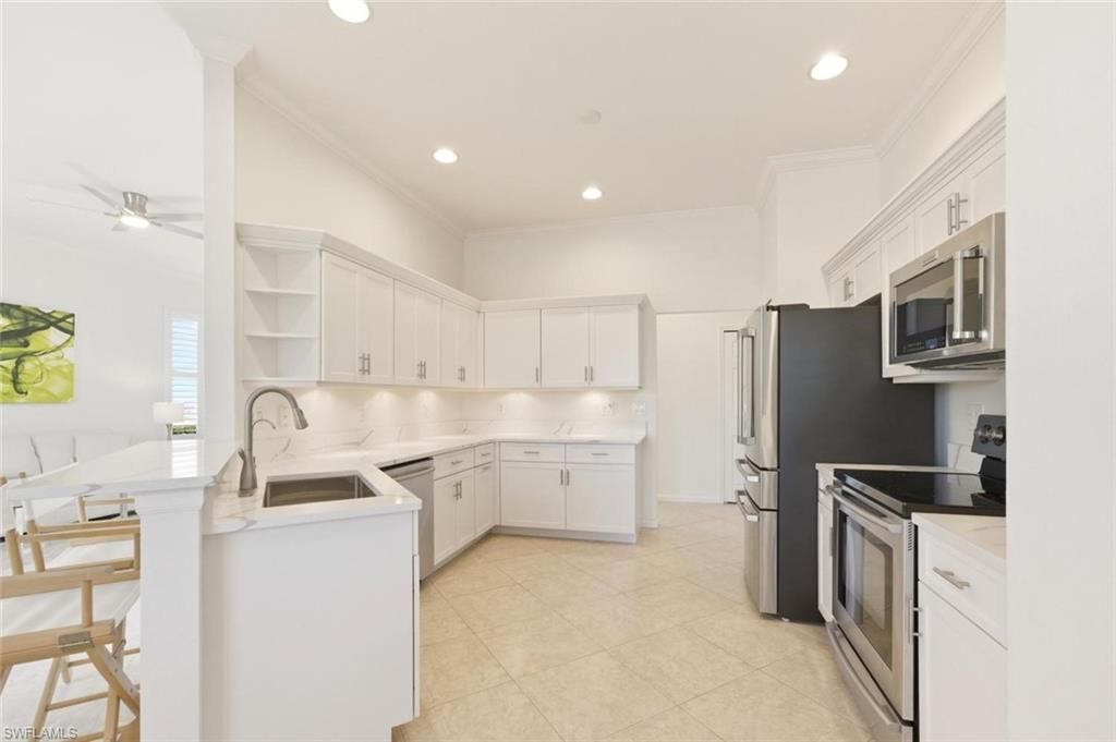 6786 Old Banyan Way, Naples, FL 34109 Photo