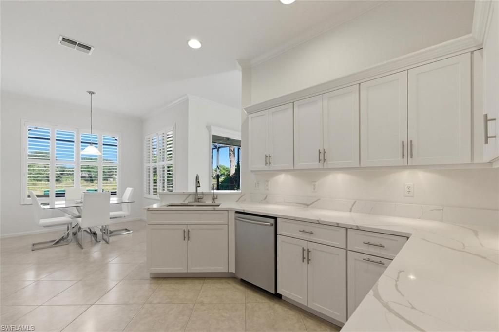 6786 Old Banyan Way, Naples, FL 34109 Photo