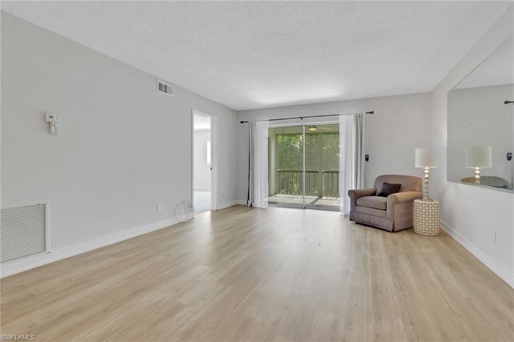 5499 Rattlesnake Hamm Rd, Unit 2, Naples, FL 34113 Photo