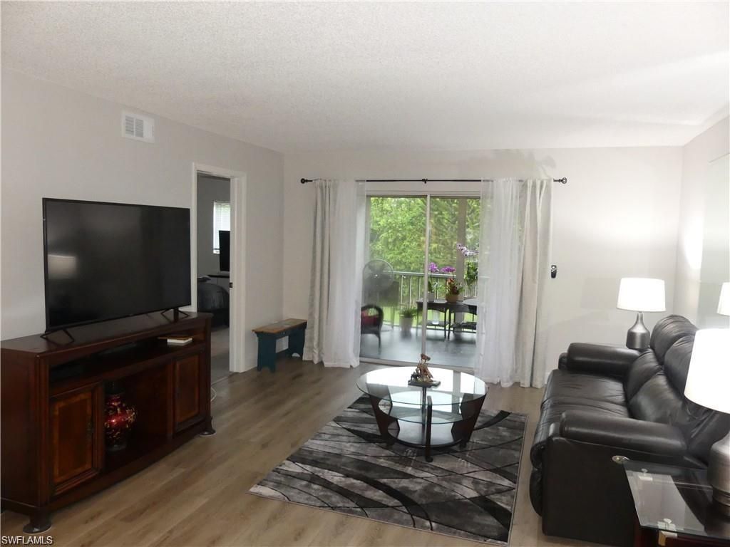 5499 Rattlesnake Hamm Rd, Unit 2, Naples, FL 34113 Photo