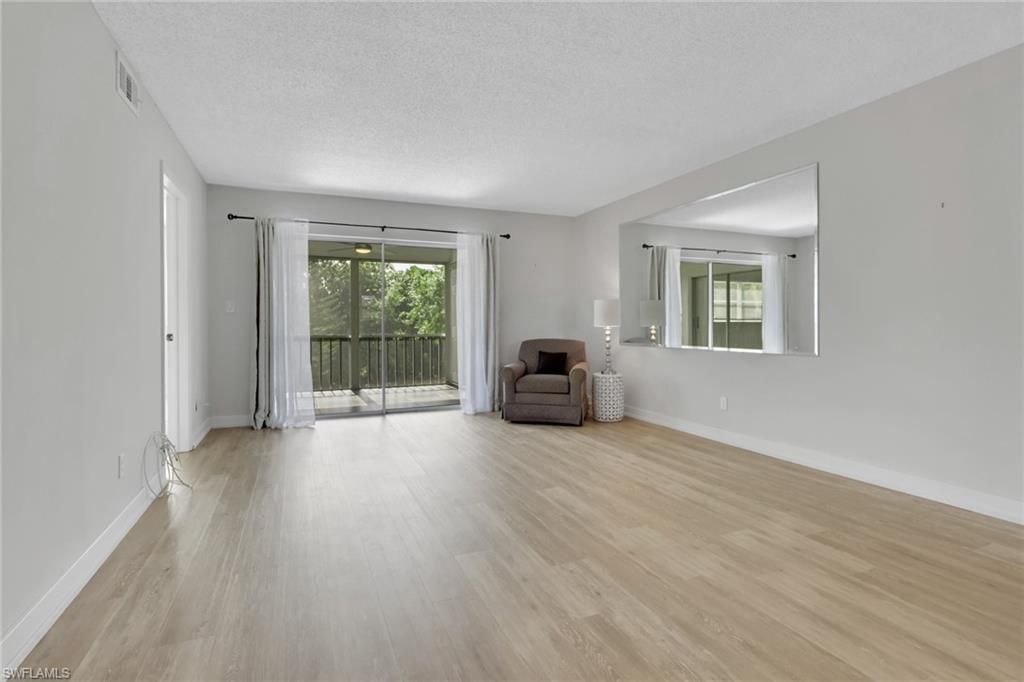 5499 Rattlesnake Hamm Rd, Unit 2, Naples, FL 34113 Photo