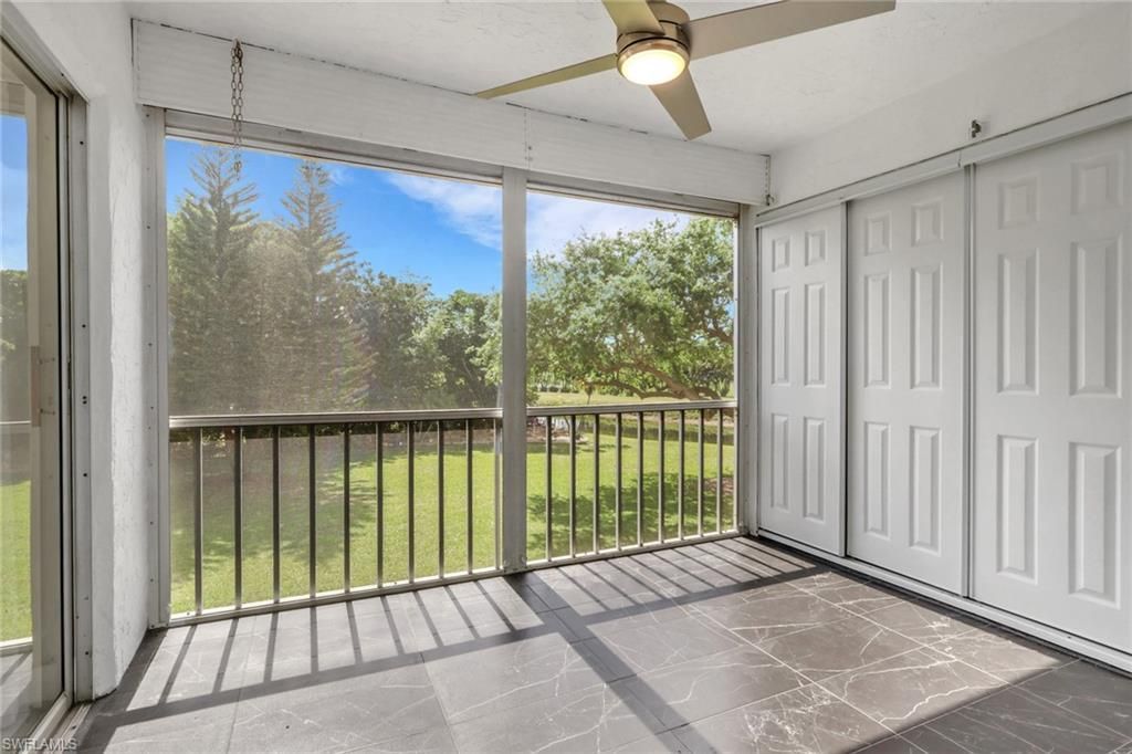 5499 Rattlesnake Hamm Rd, Unit 2, Naples, FL 34113 Photo