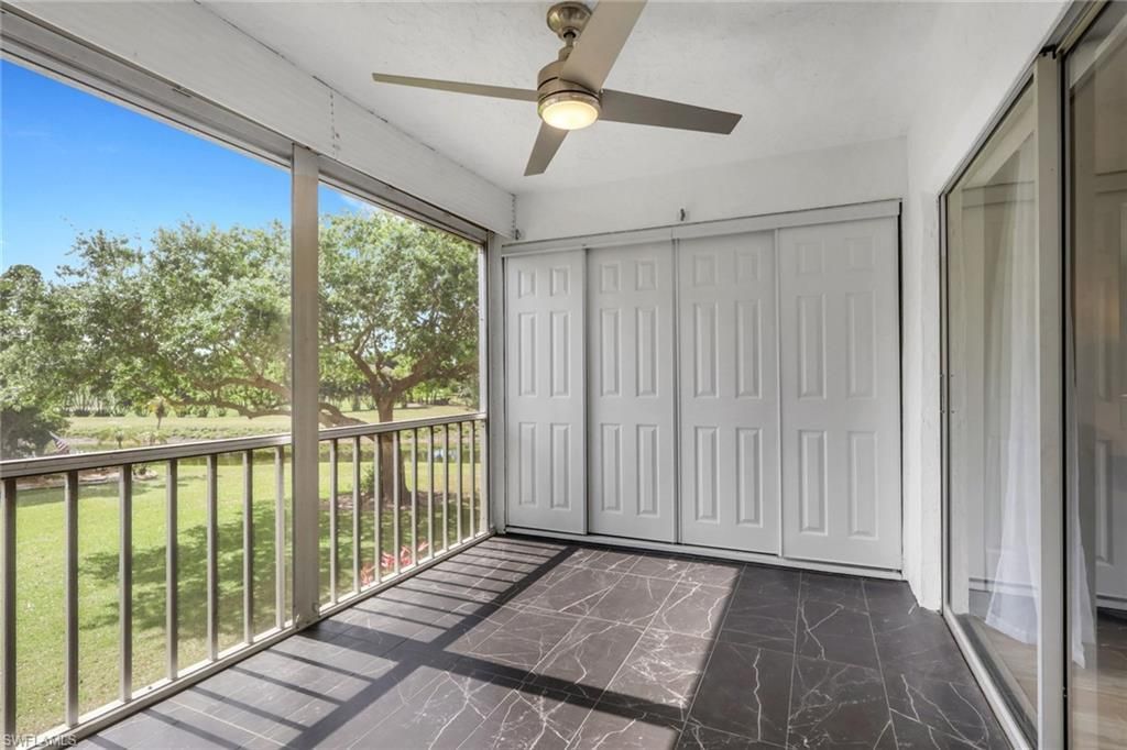 5499 Rattlesnake Hamm Rd, Unit 2, Naples, FL 34113 Photo