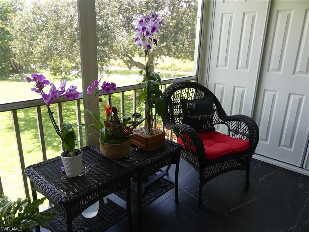 5499 Rattlesnake Hamm Rd, Unit 2, Naples, FL 34113 Photo