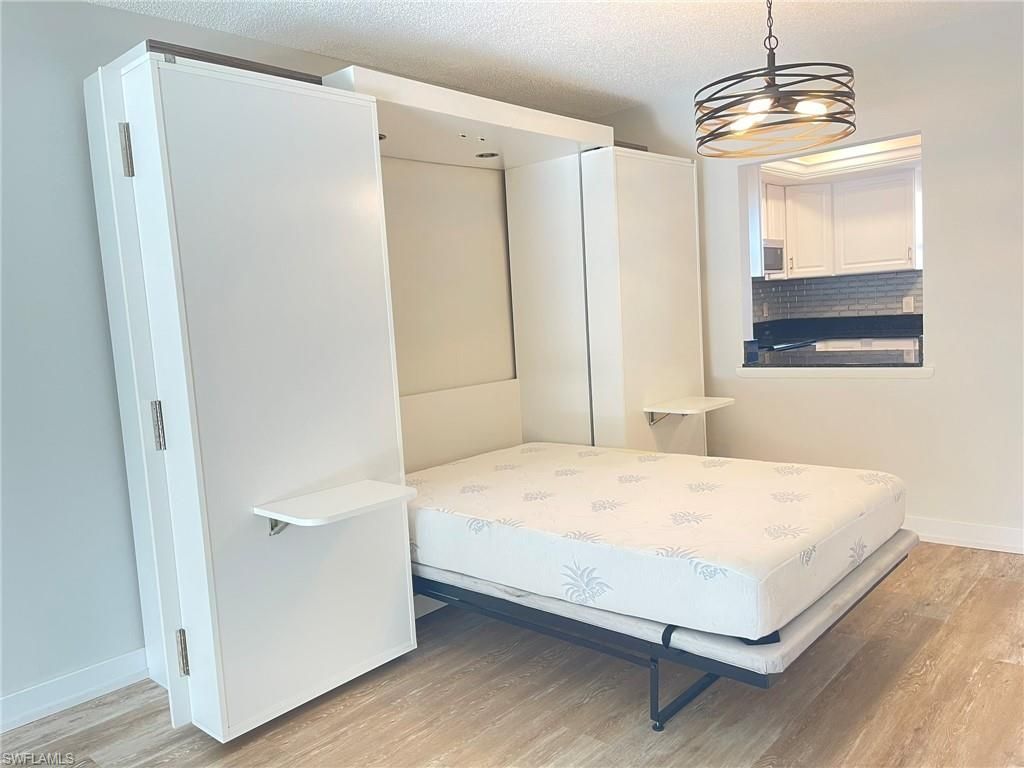 5499 Rattlesnake Hamm Rd, Unit 2, Naples, FL 34113 Photo